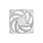 Fractal Design , Computer Fan , Momentum 12
