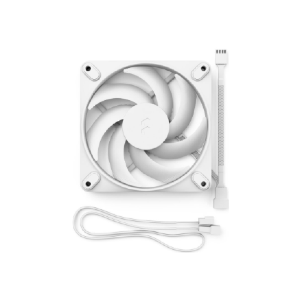 Fractal Design , Computer Fan , Momentum 12