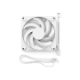 Fractal Design , Computer Fan , Momentum 12