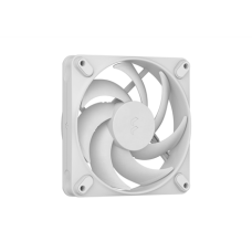 Fractal Design , Computer Fan , Momentum 12