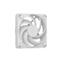 Fractal Design , Computer Fan , Momentum 12