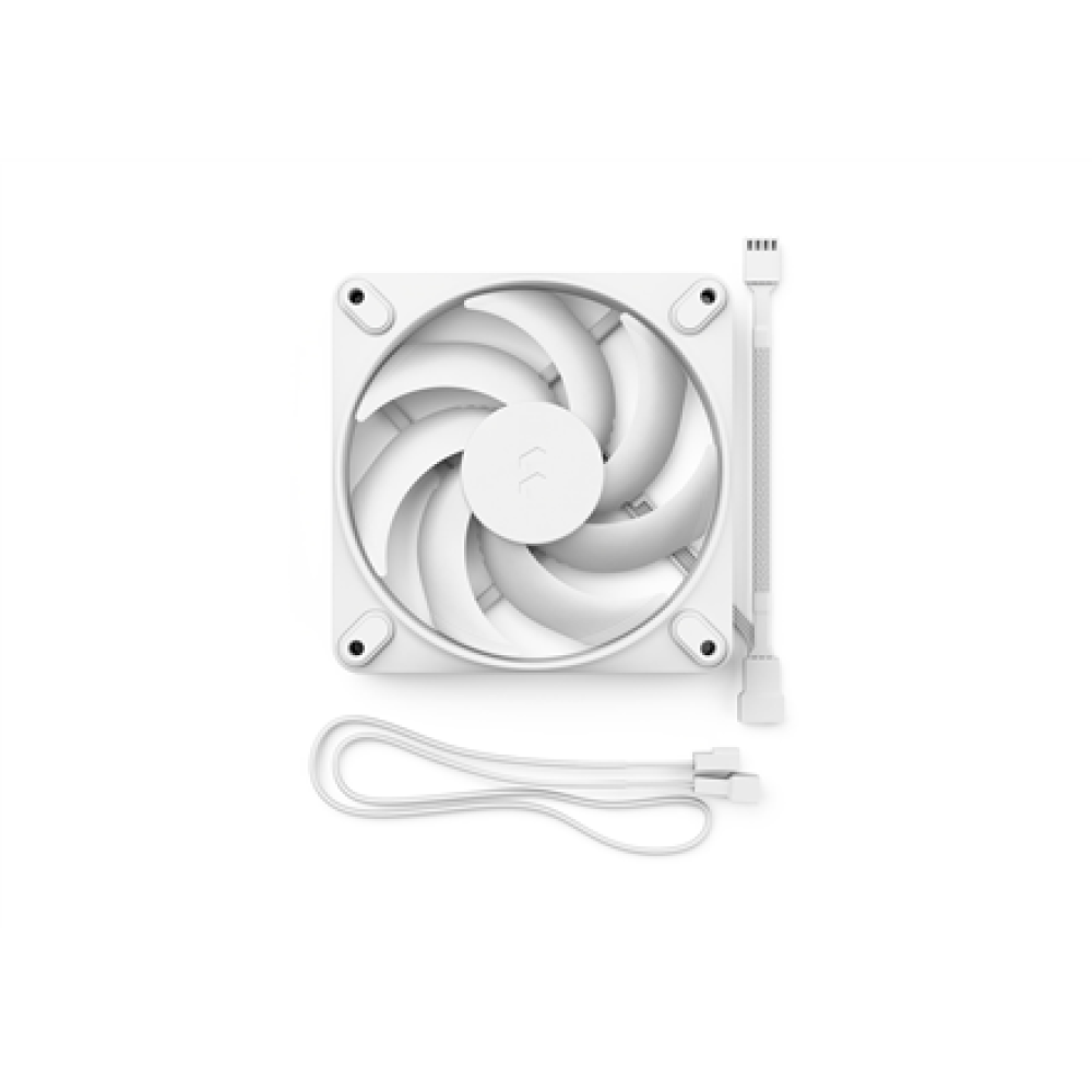 Fractal Design , Computer Fan , Momentum 12