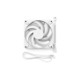 Fractal Design , Computer Fan , Momentum 12