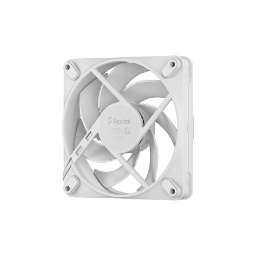 Fractal Design , Computer Fan , Momentum 12