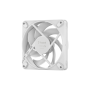 Fractal Design , Computer Fan , Momentum 12