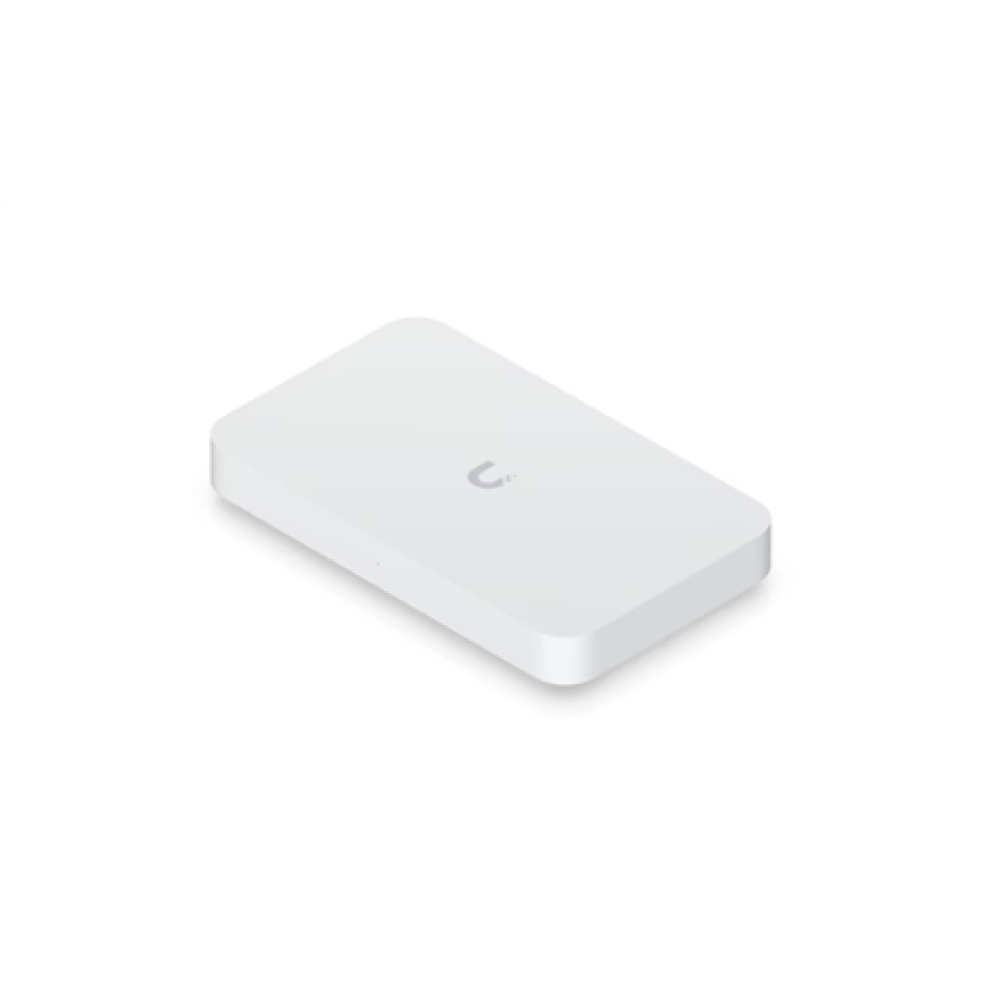 Ubiquiti , Gateway Fiber , UXG-Fiber , Managed , Desktop