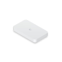 Ubiquiti , Gateway Fiber , UXG-Fiber , Managed , Desktop