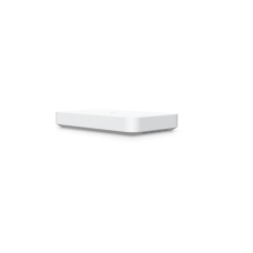 Ubiquiti , Gateway Fiber , UXG-Fiber , Managed , Desktop