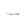 Ubiquiti , Gateway Fiber , UXG-Fiber , Managed , Desktop