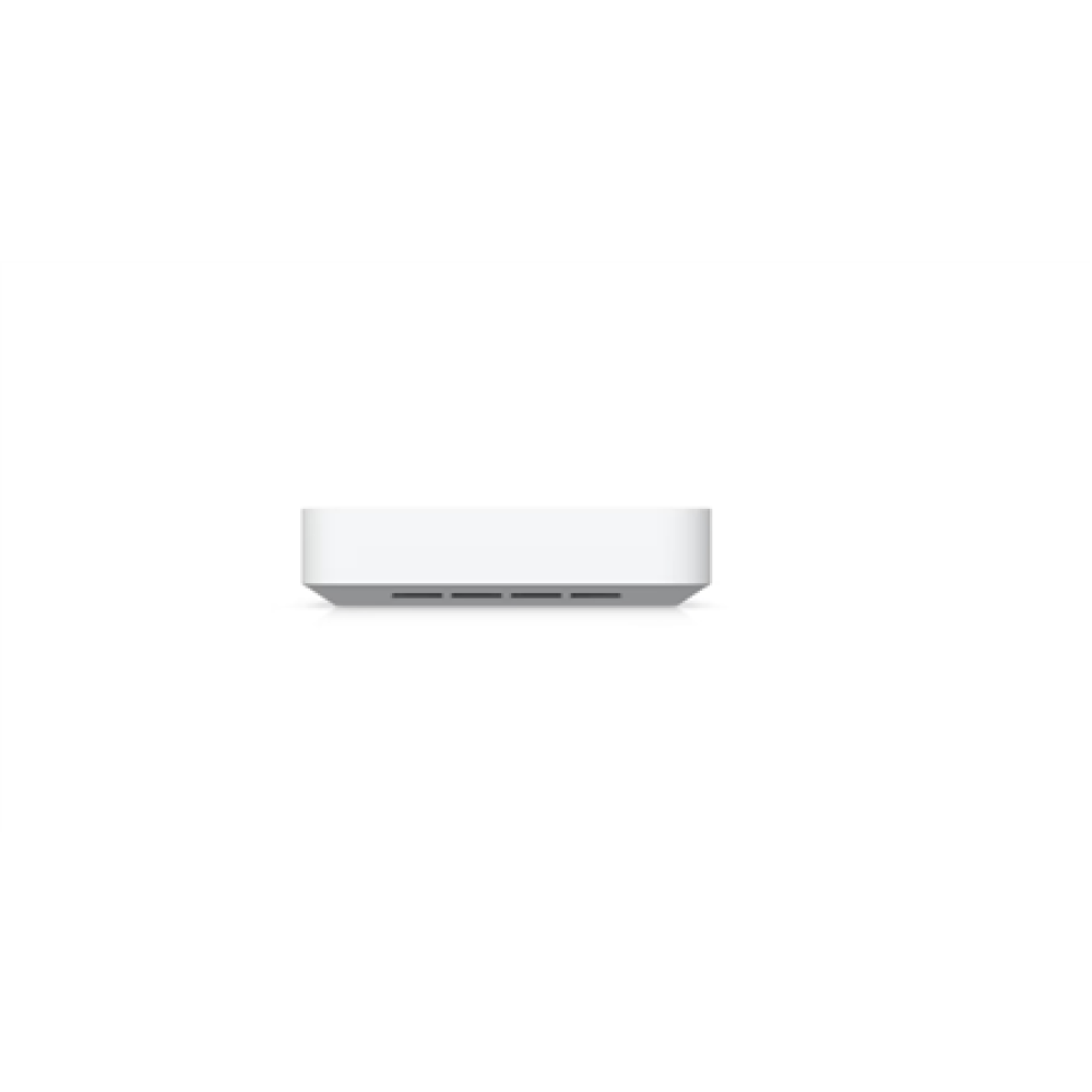 Ubiquiti , Gateway Fiber , UXG-Fiber , Managed , Desktop