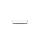 Ubiquiti , Gateway Fiber , UXG-Fiber , Managed , Desktop
