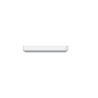 Ubiquiti , Gateway Fiber , UXG-Fiber , Managed , Desktop