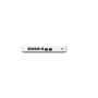 Ubiquiti , Gateway Fiber , UXG-Fiber , Managed , Desktop