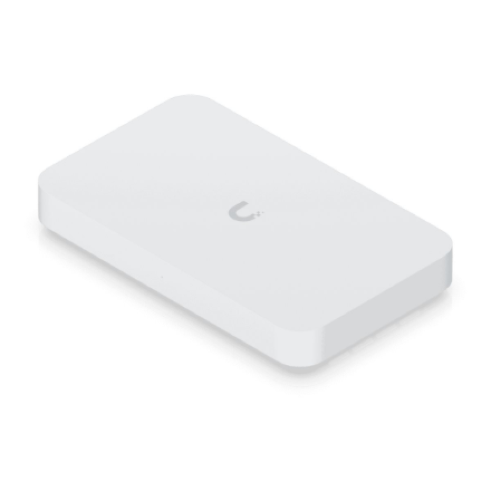 Ubiquiti , Gateway Fiber , UXG-Fiber , Managed , Desktop