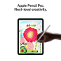 Apple iPad Air , 13 , Blue , Liquid Retina , Apple M3 , 256 GB , Wi-Fi , Bluetooth , 5.3 , iOS , Warranty 12 month(s)