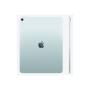 Apple iPad Air , 13 , Blue , Liquid Retina , Apple M3 , 256 GB , Wi-Fi , Bluetooth , 5.3 , iOS , Warranty 12 month(s)