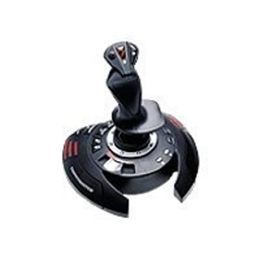 Thrustmaster Joystick Flight Stick X PC PS3 , Thrustmaster