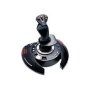 Thrustmaster Joystick Flight Stick X PC PS3 , Thrustmaster