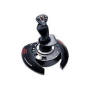 Thrustmaster Joystick Flight Stick X PC PS3 , Thrustmaster