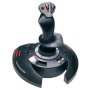 Thrustmaster Joystick Flight Stick X PC PS3 , Thrustmaster