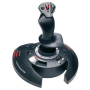 Thrustmaster Joystick Flight Stick X PC PS3 , Thrustmaster