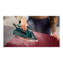 Philips , DST8030/70 Azur , Steam Iron , 3000 W , Water tank capacity 350 ml , Continuous steam 70 g/min , Green