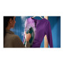 Philips , DST8030/70 Azur , Steam Iron , 3000 W , Water tank capacity 350 ml , Continuous steam 70 g/min , Green