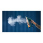 Philips , DST8030/70 Azur , Steam Iron , 3000 W , Water tank capacity 350 ml , Continuous steam 70 g/min , Green