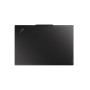 Lenovo P1 G9 Intel , ThinkPad Black , 16 , IPS , WUXGA , 1920 x 1200 pixels , Anti-glare , Intel Core Ultra 7 , 356H , 64 GB , LPCAMM2 LPDDR5X , Solid-state drive capacity 1000 GB , NVIDIA RTX PRO 2000 Blackwell Generation , GDDR7 , 8 GB , Windows 11 Pro 