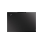 Lenovo P1 G9 Intel , ThinkPad Black , 16 , IPS , WUXGA , 1920 x 1200 pixels , Anti-glare , Intel Core Ultra 7 , 356H , 64 GB , LPCAMM2 LPDDR5X , Solid-state drive capacity 1000 GB , NVIDIA RTX PRO 2000 Blackwell Generation , GDDR7 , 8 GB , Windows 11 Pro 