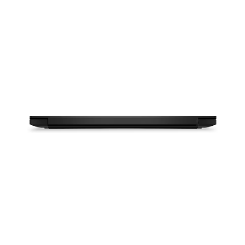 Lenovo P1 G9 Intel , ThinkPad Black , 16 , IPS , WUXGA , 1920 x 1200 pixels , Anti-glare , Intel Core Ultra 7 , 356H , 64 GB , LPCAMM2 LPDDR5X , Solid-state drive capacity 1000 GB , NVIDIA RTX PRO 2000 Blackwell Generation , GDDR7 , 8 GB , Windows 11 Pro 