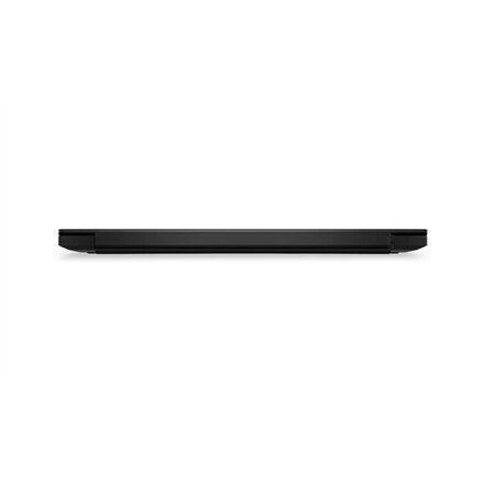 Lenovo P1 G9 Intel , ThinkPad Black , 16 , IPS , WUXGA , 1920 x 1200 pixels , Anti-glare , Intel Core Ultra 7 , 356H , 64 GB , LPCAMM2 LPDDR5X , Solid-state drive capacity 1000 GB , NVIDIA RTX PRO 2000 Blackwell Generation , GDDR7 , 8 GB , Windows 11 Pro 
