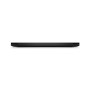 Lenovo P1 G9 Intel , ThinkPad Black , 16 , IPS , WUXGA , 1920 x 1200 pixels , Anti-glare , Intel Core Ultra 7 , 356H , 64 GB , LPCAMM2 LPDDR5X , Solid-state drive capacity 1000 GB , NVIDIA RTX PRO 2000 Blackwell Generation , GDDR7 , 8 GB , Windows 11 Pro 
