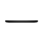 Lenovo P1 G9 Intel , ThinkPad Black , 16 , IPS , WUXGA , 1920 x 1200 pixels , Anti-glare , Intel Core Ultra 7 , 356H , 64 GB , LPCAMM2 LPDDR5X , Solid-state drive capacity 1000 GB , NVIDIA RTX PRO 2000 Blackwell Generation , GDDR7 , 8 GB , Windows 11 Pro 