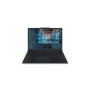 Lenovo P1 G9 Intel , ThinkPad Black , 16 , IPS , WUXGA , 1920 x 1200 pixels , Anti-glare , Intel Core Ultra 7 , 356H , 64 GB , LPCAMM2 LPDDR5X , Solid-state drive capacity 1000 GB , NVIDIA RTX PRO 2000 Blackwell Generation , GDDR7 , 8 GB , Windows 11 Pro 