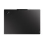 Lenovo P1 G9 Intel , ThinkPad Black , 16 , IPS , WUXGA , 1920 x 1200 pixels , Anti-glare , Intel Core Ultra 7 , 356H , 64 GB , LPCAMM2 LPDDR5X , Solid-state drive capacity 1000 GB , NVIDIA RTX PRO 2000 Blackwell Generation , GDDR7 , 8 GB , Windows 11 Pro 