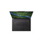 Lenovo P1 G9 Intel , ThinkPad Black , 16 , IPS , WUXGA , 1920 x 1200 pixels , Anti-glare , Intel Core Ultra 7 , 356H , 64 GB , LPCAMM2 LPDDR5X , Solid-state drive capacity 1000 GB , NVIDIA RTX PRO 2000 Blackwell Generation , GDDR7 , 8 GB , Windows 11 Pro 