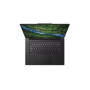 Lenovo P1 G9 Intel , ThinkPad Black , 16 , IPS , WUXGA , 1920 x 1200 pixels , Anti-glare , Intel Core Ultra 7 , 356H , 64 GB , LPCAMM2 LPDDR5X , Solid-state drive capacity 1000 GB , NVIDIA RTX PRO 2000 Blackwell Generation , GDDR7 , 8 GB , Windows 11 Pro 
