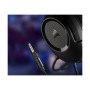 Corsair , Gaming Headset , HS35 v2 , Wired , Over-Ear , Microphone , Carbon