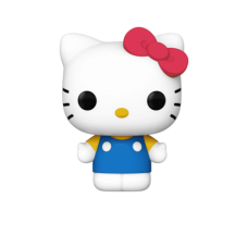 FUNKO , POP! Jumbo Vinyl Figure: Sanrio - Hello Kitty