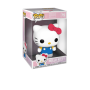 FUNKO , POP! Jumbo Vinyl Figure: Sanrio - Hello Kitty