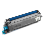 Brother TN-249C , Toner cartridge , Greenish-Blue