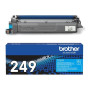 Brother TN-249C , Toner cartridge , Greenish-Blue