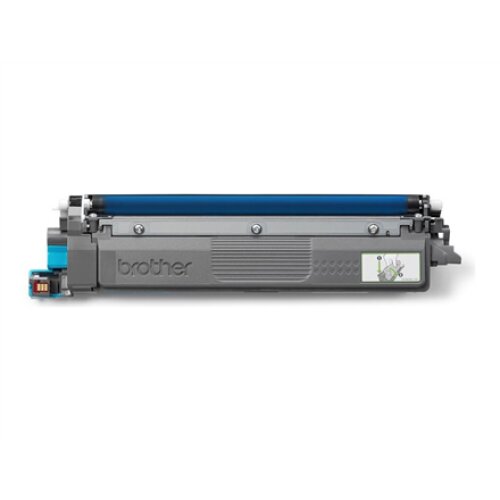 Brother TN-249C , Toner cartridge , Greenish-Blue