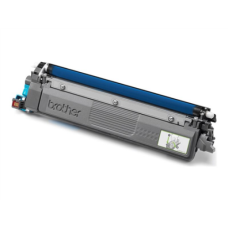 Brother TN-249C , Toner cartridge , Greenish-Blue