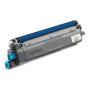 Brother TN-249C , Toner cartridge , Greenish-Blue