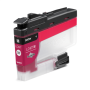 Brother LC427M Ink Cartridge, Magenta