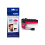 Brother LC427M Ink Cartridge, Magenta