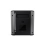 Sharp OSAKA Portable Digital Radio , DR-P530(GY) , USB port , Bluetooth , FM radio , Wireless connection