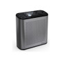 Sharp OSAKA Portable Digital Radio , DR-P530(GY) , USB port , Bluetooth , FM radio , Wireless connection